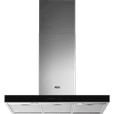 АСПИРАТОР AEG DBE5960HB thumbnail 1