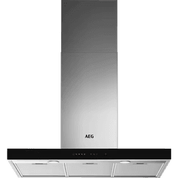 АСПИРАТОР AEG DBE5960HB thumbnail 1