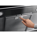 АСПИРАТОР AEG DBE5960HB thumbnail 3