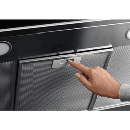 АСПИРАТОР AEG DBE5960HB thumbnail 3