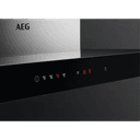 АСПИРАТОР AEG DBE5960HB thumbnail 2