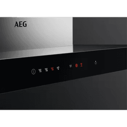АСПИРАТОР AEG DBE5960HB thumbnail 2