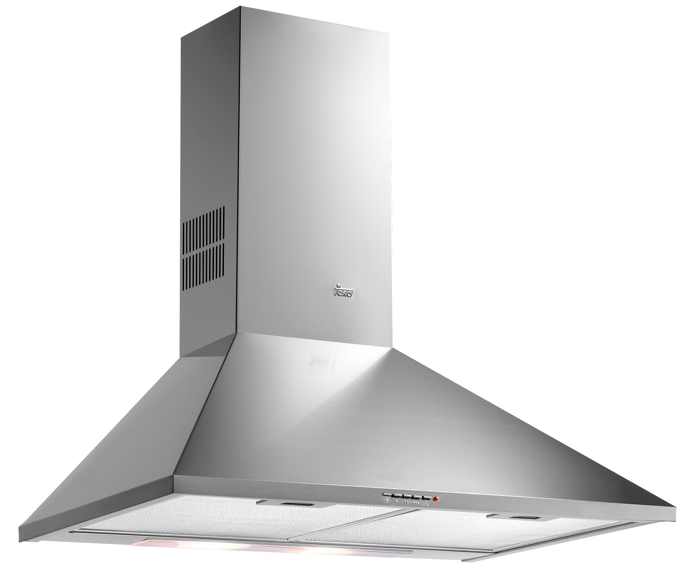 АСПИРАТОР TEKA DBP 60 PRO 