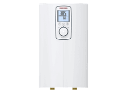 Проточен бойлер Stiebel Eltron DCE-X 6 8 Premium thumbnail 2