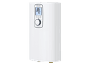Проточен бойлер Stiebel Eltron DCE-X 6 8 Premium thumbnail 4