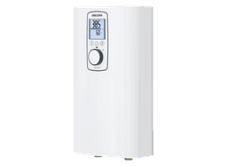 Проточен бойлер Stiebel Eltron DCE-X 6 8 Premium thumbnail 4