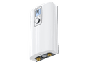 Проточен бойлер Stiebel Eltron DCE-X 6 8 Premium thumbnail 5