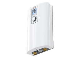 Проточен бойлер Stiebel Eltron DCE-X 6 8 Premium thumbnail 5