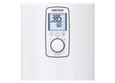 Проточен бойлер Stiebel Eltron DCE-X 6 8 Premium thumbnail 6