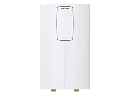 Проточен бойлер Stiebel Eltron DCE-C 6 8 Trend thumbnail 1