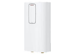 Проточен бойлер Stiebel Eltron DCE-C 6 8 Trend thumbnail 4