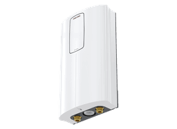 Проточен бойлер Stiebel Eltron DCE-C 6 8 Trend thumbnail 5