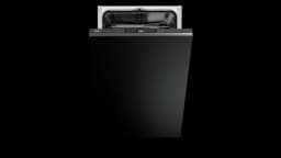 СЪДОМИЯЛНА TEKA DFI 44800 thumbnail 1