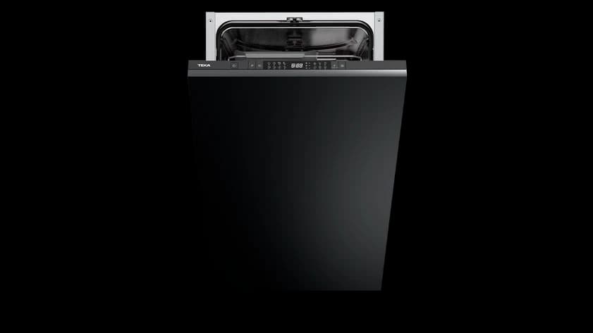 СЪДОМИЯЛНА TEKA DFI 44800