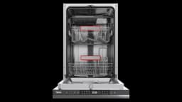 СЪДОМИЯЛНА TEKA DFI 44800 thumbnail 2