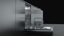 СЪДОМИЯЛНА TEKA DFI 46700 thumbnail 7