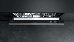 СЪДОМИЯЛНА TEKA DFI 46700 thumbnail 5