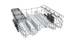 СЪДОМИЯЛНА TEKA DFI 46700 thumbnail 9