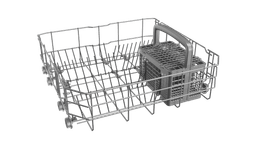 СЪДОМИЯЛНА TEKA DFI 46700 thumbnail 8