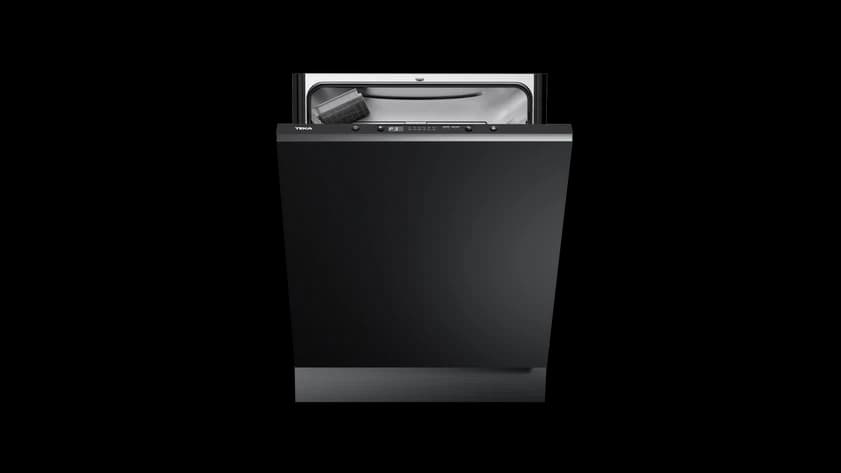 СЪДОМИЯЛНА TEKA DFI 46720