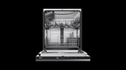 СЪДОМИЯЛНА TEKA DFI 46720 thumbnail 3