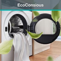 СУШИЛНЯ GORENJE DG48C thumbnail 10