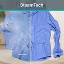 СУШИЛНЯ GORENJE DG48C thumbnail 11