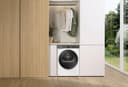 СУШИЛНЯ GORENJE DG48C thumbnail 12