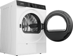 СУШИЛНЯ GORENJE DG48C thumbnail 4
