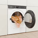 СУШИЛНЯ GORENJE DG48C thumbnail 5