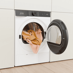 СУШИЛНЯ GORENJE DG48C thumbnail 5