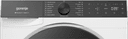 СУШИЛНЯ GORENJE DG48C thumbnail 6