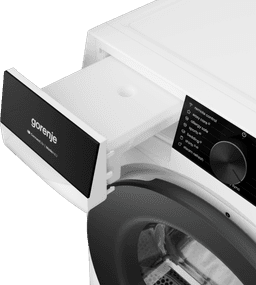 СУШИЛНЯ GORENJE DG48C thumbnail 7