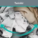 СУШИЛНЯ GORENJE DG48DB thumbnail 10