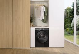 СУШИЛНЯ GORENJE DG48DB thumbnail 11