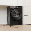 СУШИЛНЯ GORENJE DG48DB thumbnail 2