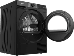 СУШИЛНЯ GORENJE DG48DB thumbnail 3