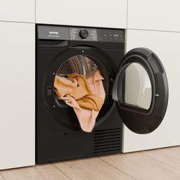 СУШИЛНЯ GORENJE DG48DB thumbnail 4