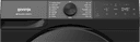СУШИЛНЯ GORENJE DG48DB thumbnail 5