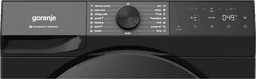 СУШИЛНЯ GORENJE DG48DB thumbnail 5