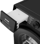 СУШИЛНЯ GORENJE DG48DB thumbnail 6