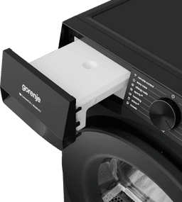 СУШИЛНЯ GORENJE DG48DB thumbnail 6