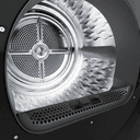 СУШИЛНЯ GORENJE DG48DB thumbnail 7