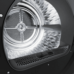 СУШИЛНЯ GORENJE DG48DB thumbnail 7