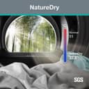 СУШИЛНЯ GORENJE DG48DB thumbnail 8