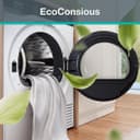 СУШИЛНЯ GORENJE DG69CPS thumbnail 10