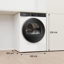 СУШИЛНЯ GORENJE DG69CPS thumbnail 2