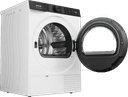 СУШИЛНЯ GORENJE DG69CPS thumbnail 4