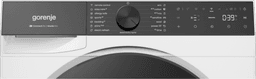 СУШИЛНЯ GORENJE DG69CPS thumbnail 6