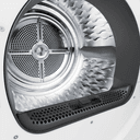 СУШИЛНЯ GORENJE DG69CPS thumbnail 8